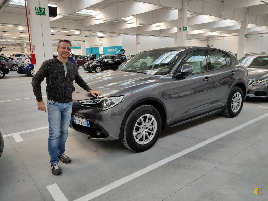 recensione-realme-x2