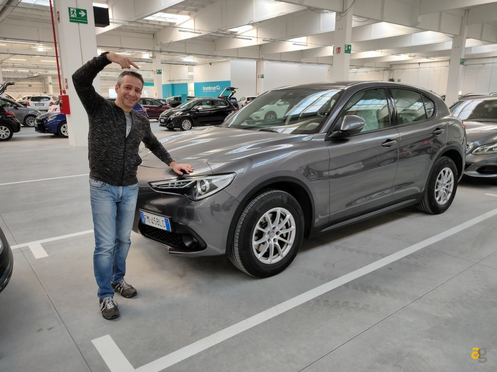 recensione-realme-x2