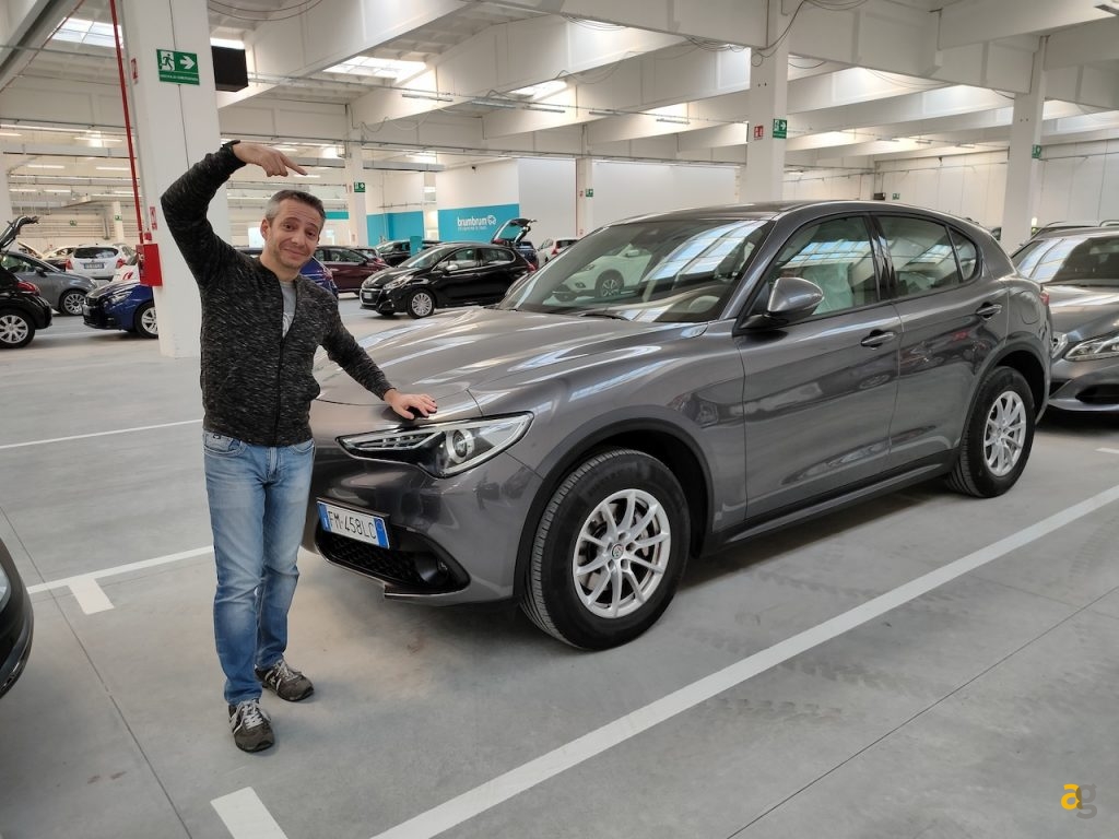 recensione-realme-x2