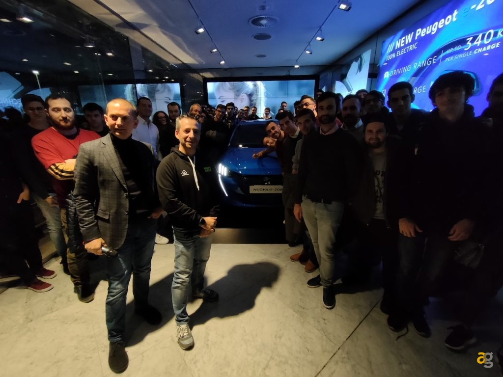 recensione-realme-x2