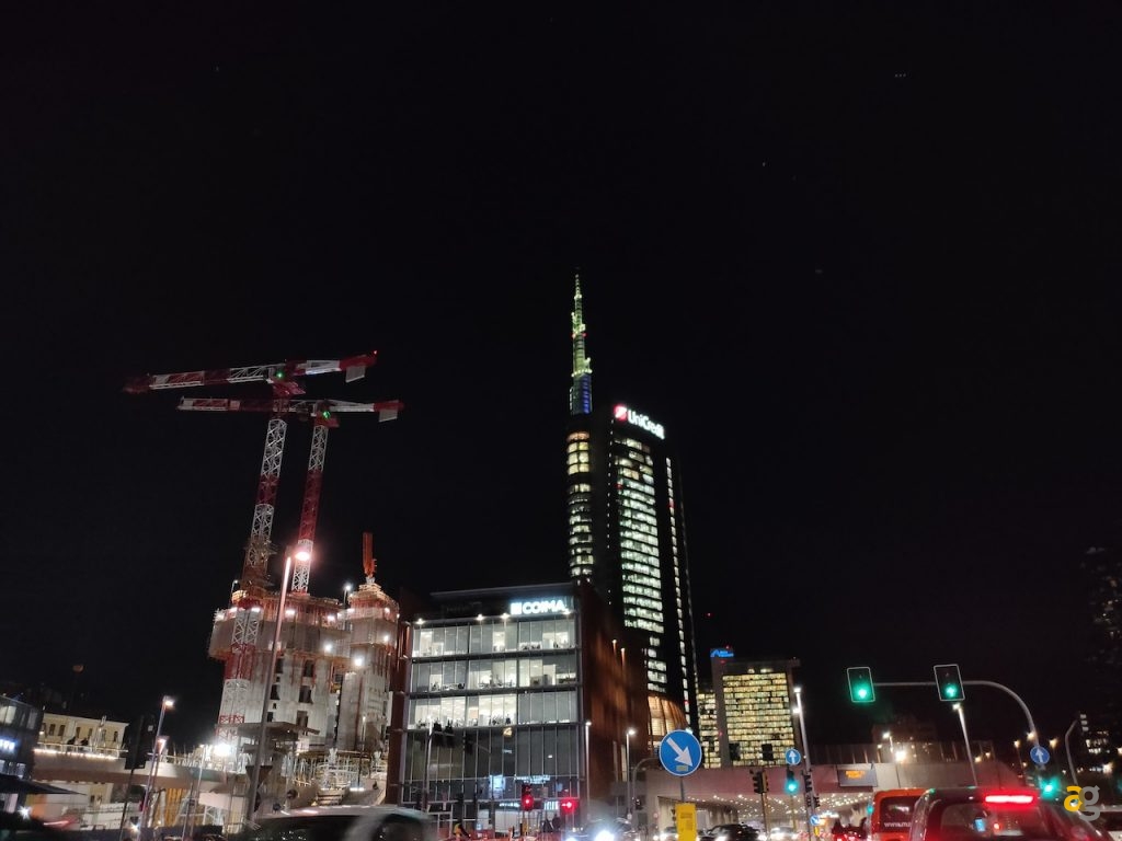 recensione-realme-x2