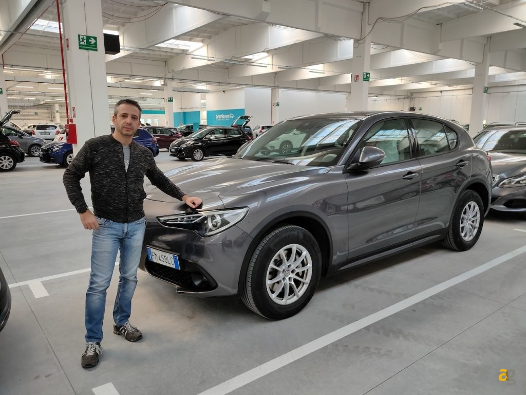 recensione-realme-x2