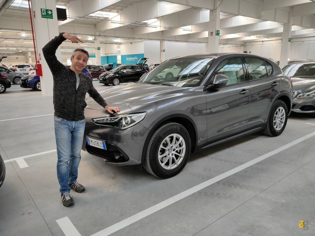 recensione-realme-x2