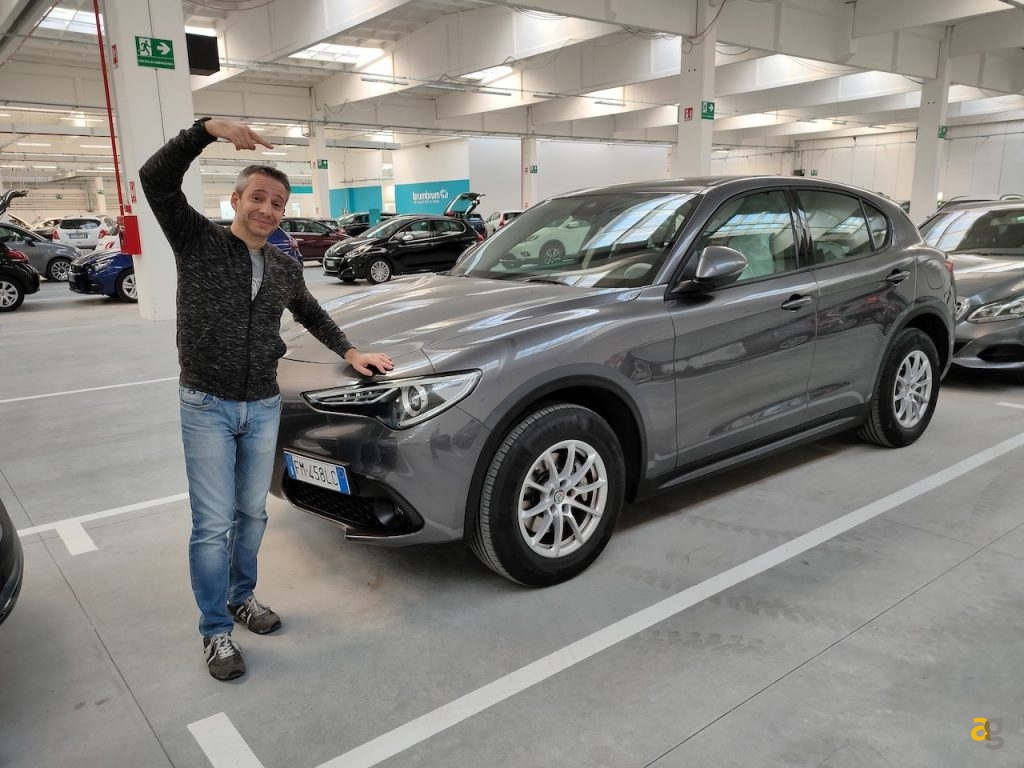 recensione-realme-x2