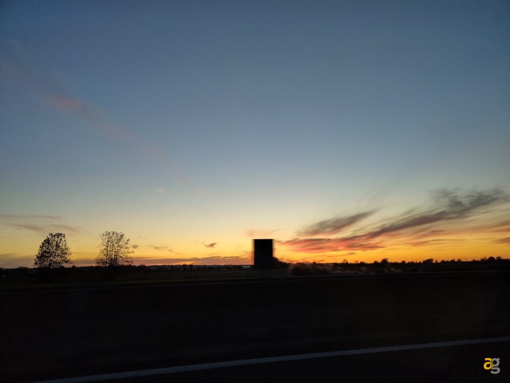 recensione-realme-x2