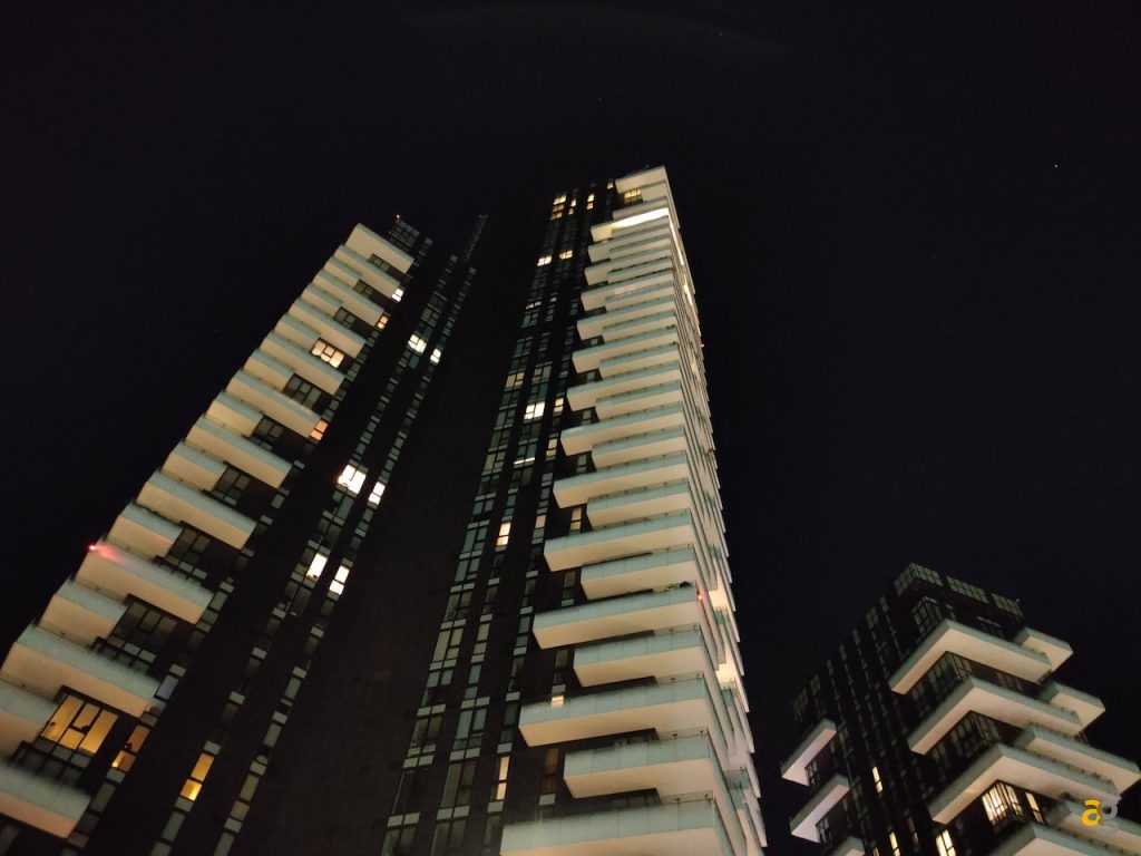 recensione-realme-x2