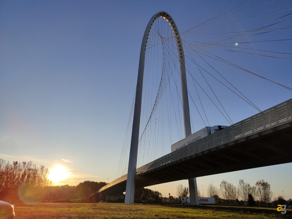 recensione-realme-x2