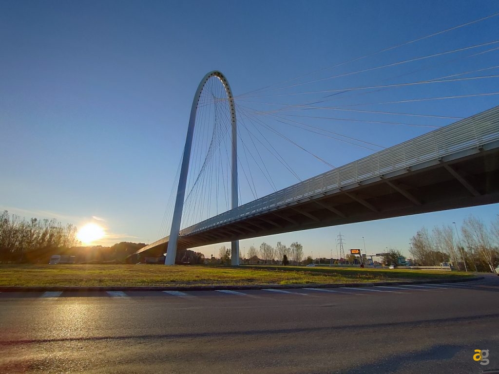 recensione-realme-x2