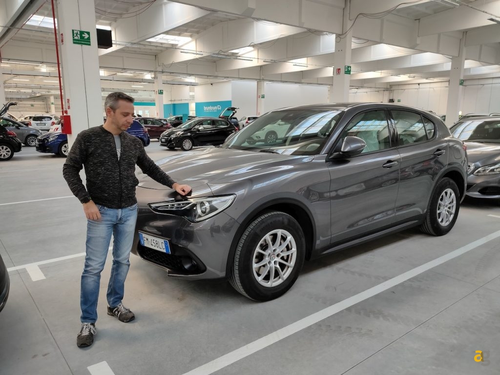 recensione-realme-x2