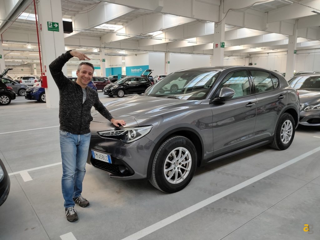 recensione-realme-x2