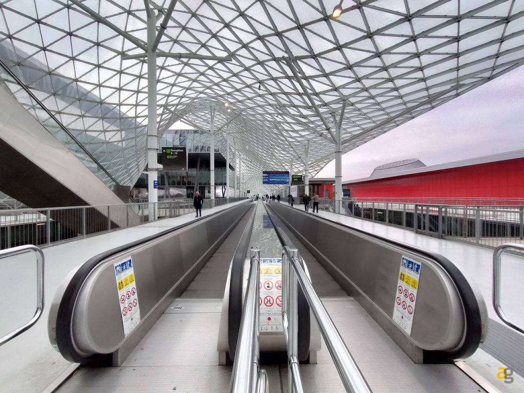 recensione-realme-x2