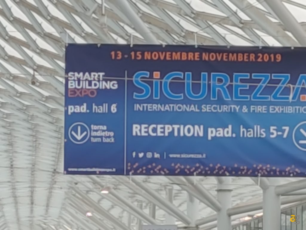 recensione-realme-x2