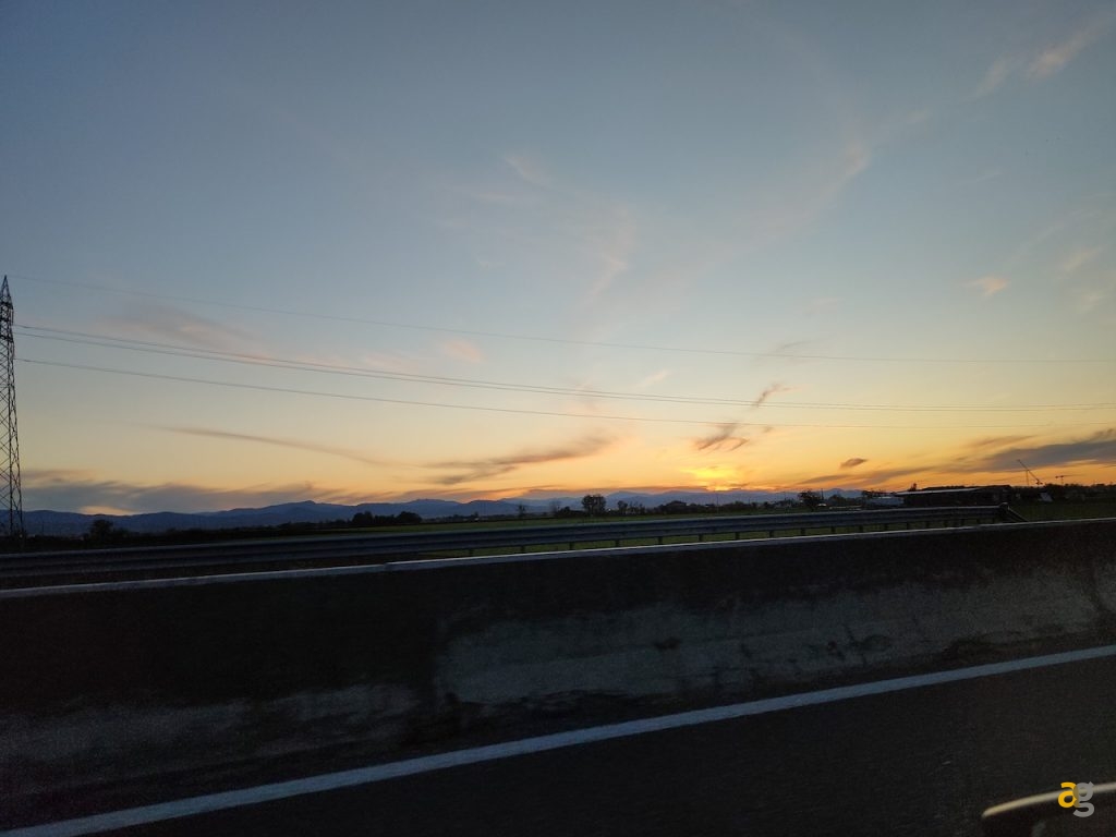 recensione-realme-x2