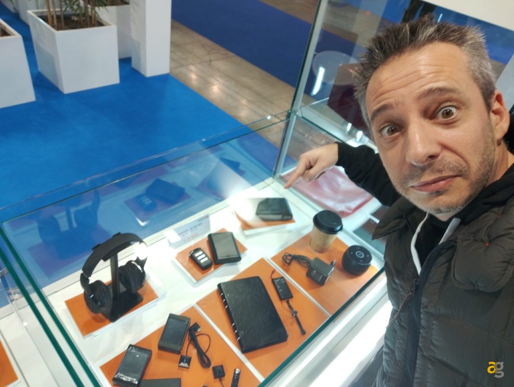 recensione-realme-x2