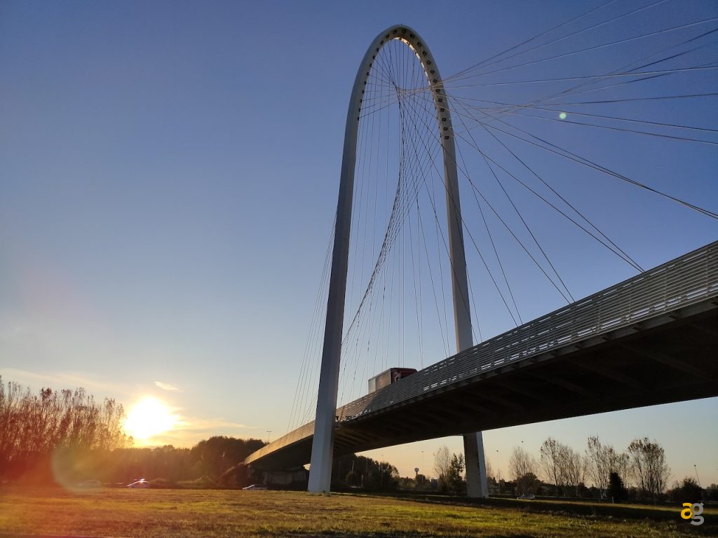 recensione-realme-x2