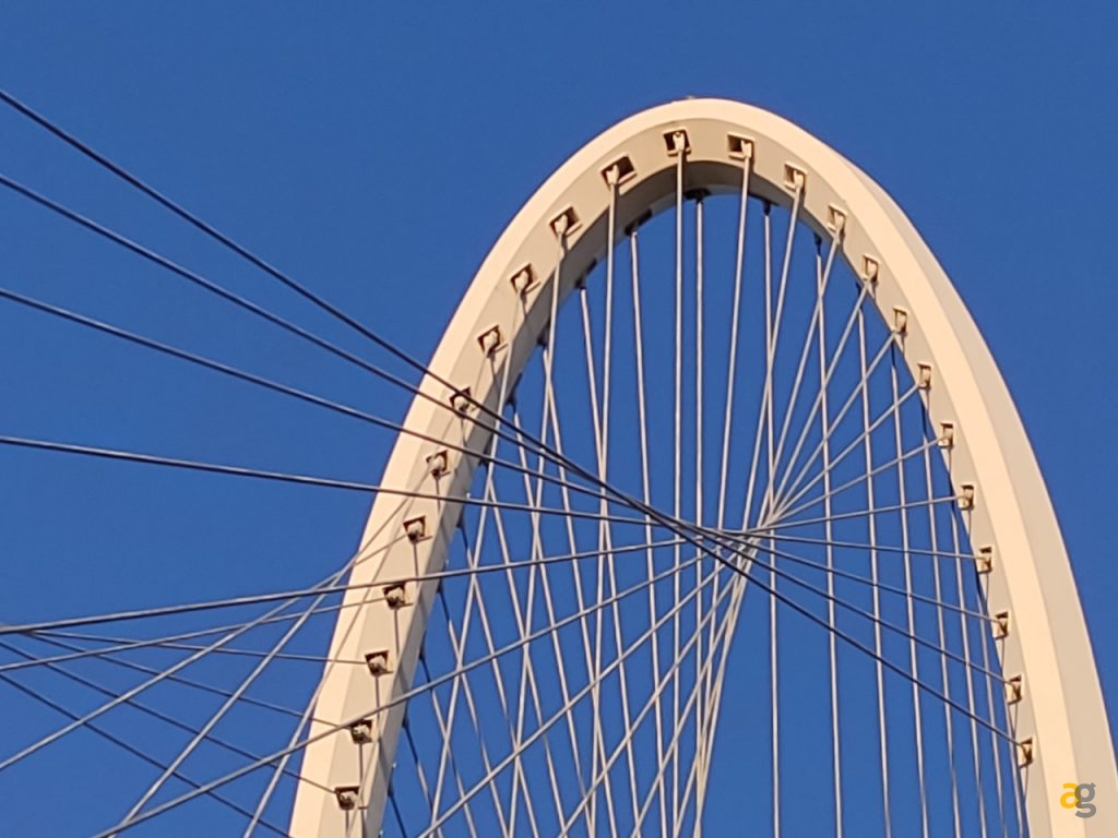 recensione-realme-x2