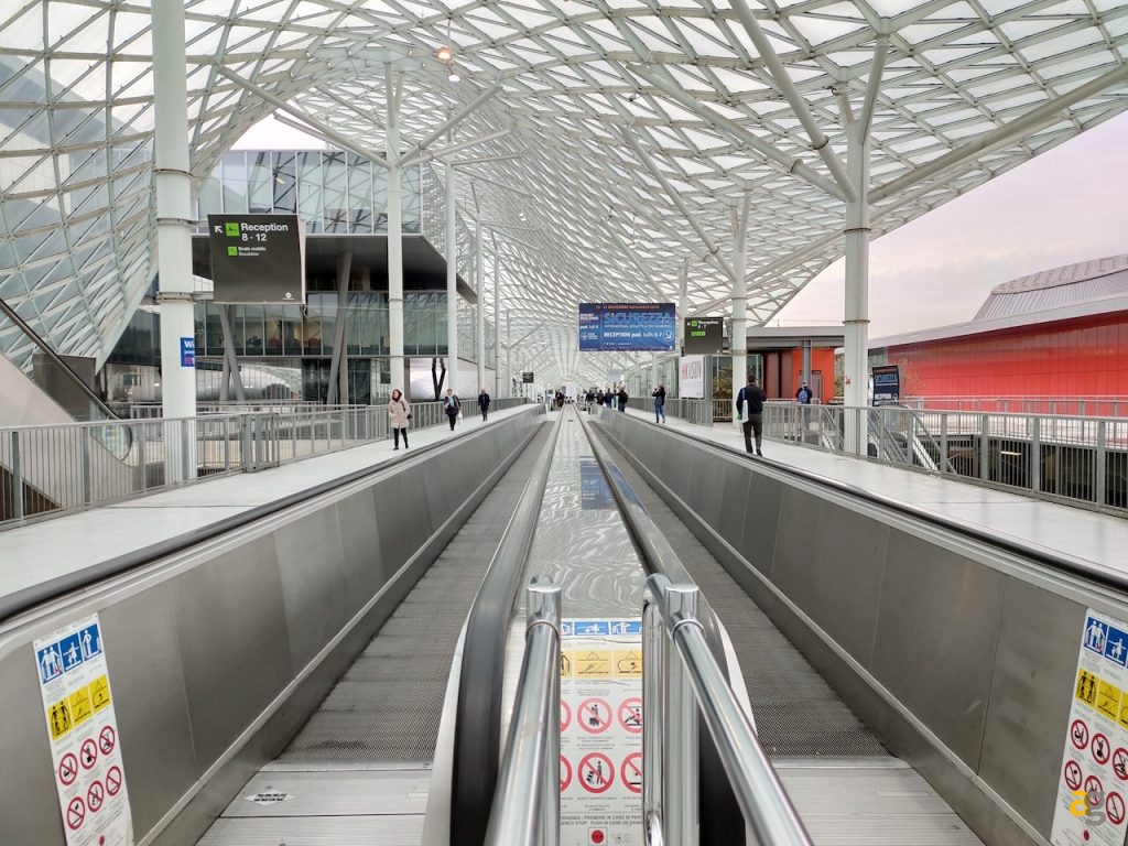 recensione-realme-x2