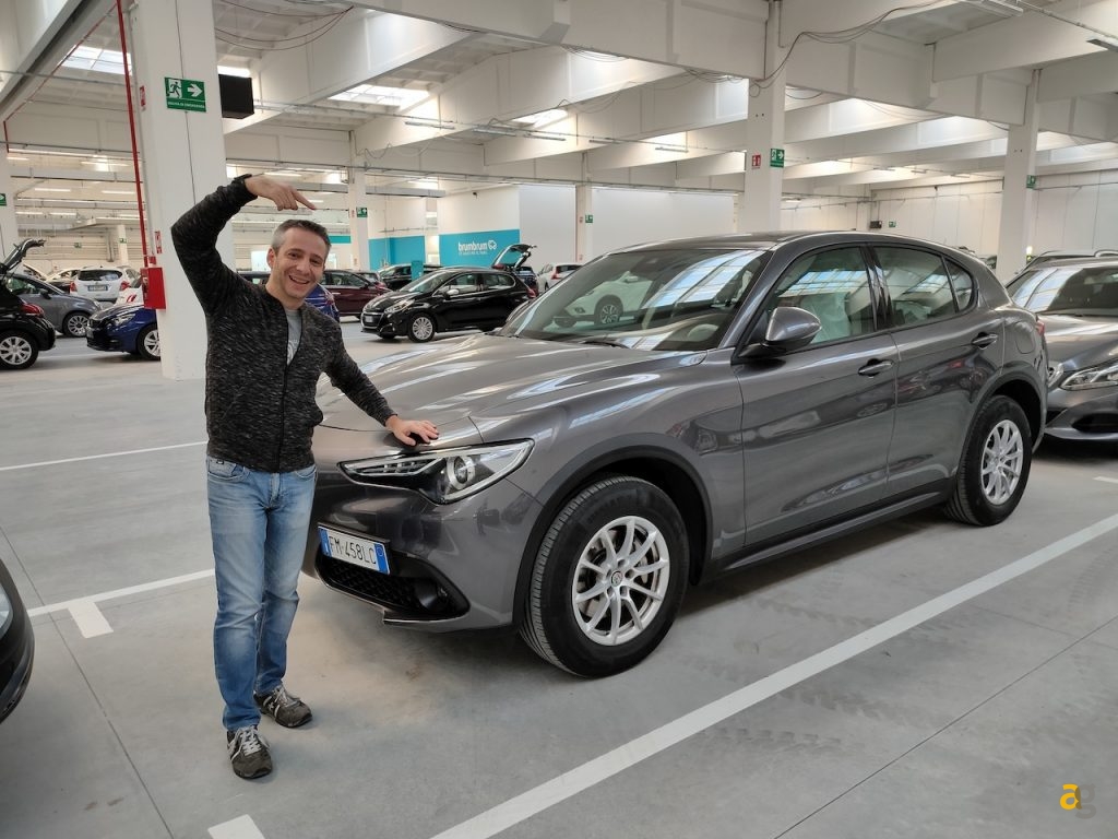 recensione-realme-x2