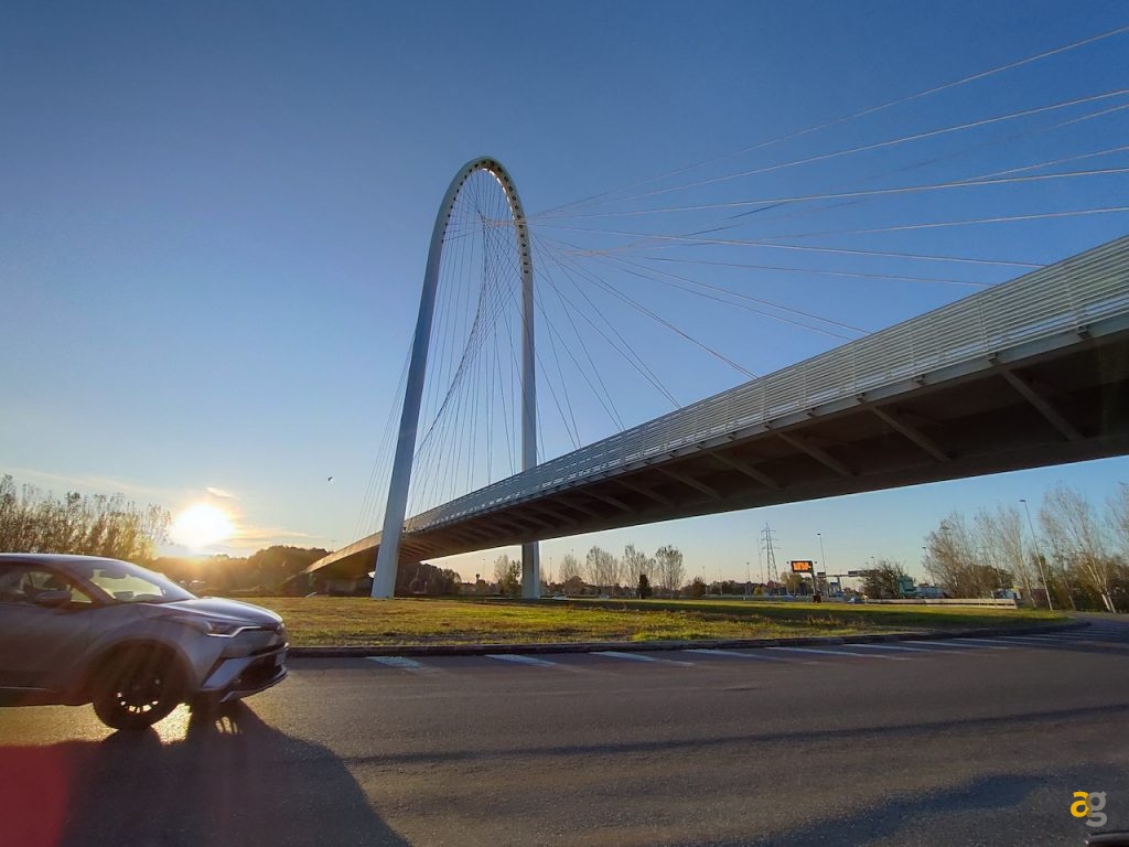 recensione-realme-x2