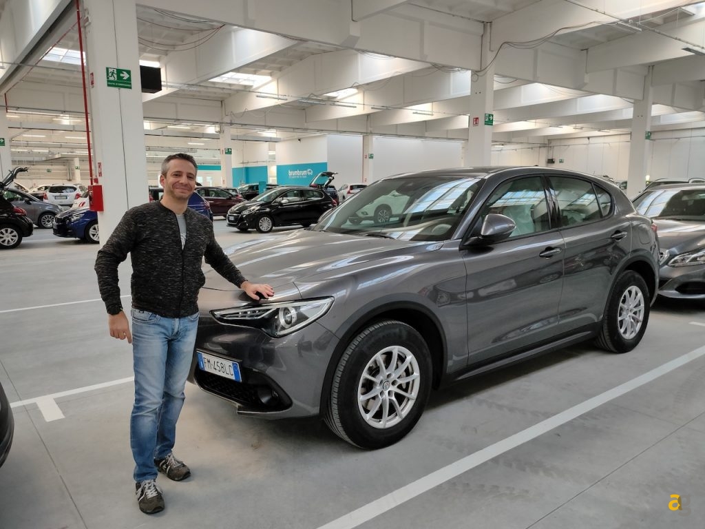 recensione-realme-x2