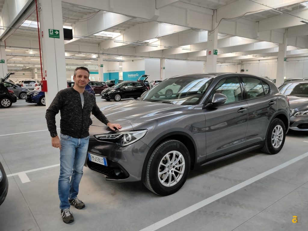 recensione-realme-x2