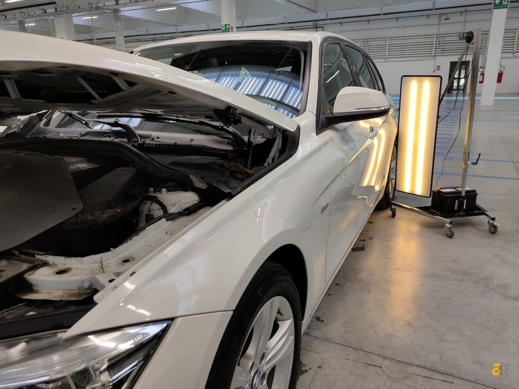 recensione-realme-x2