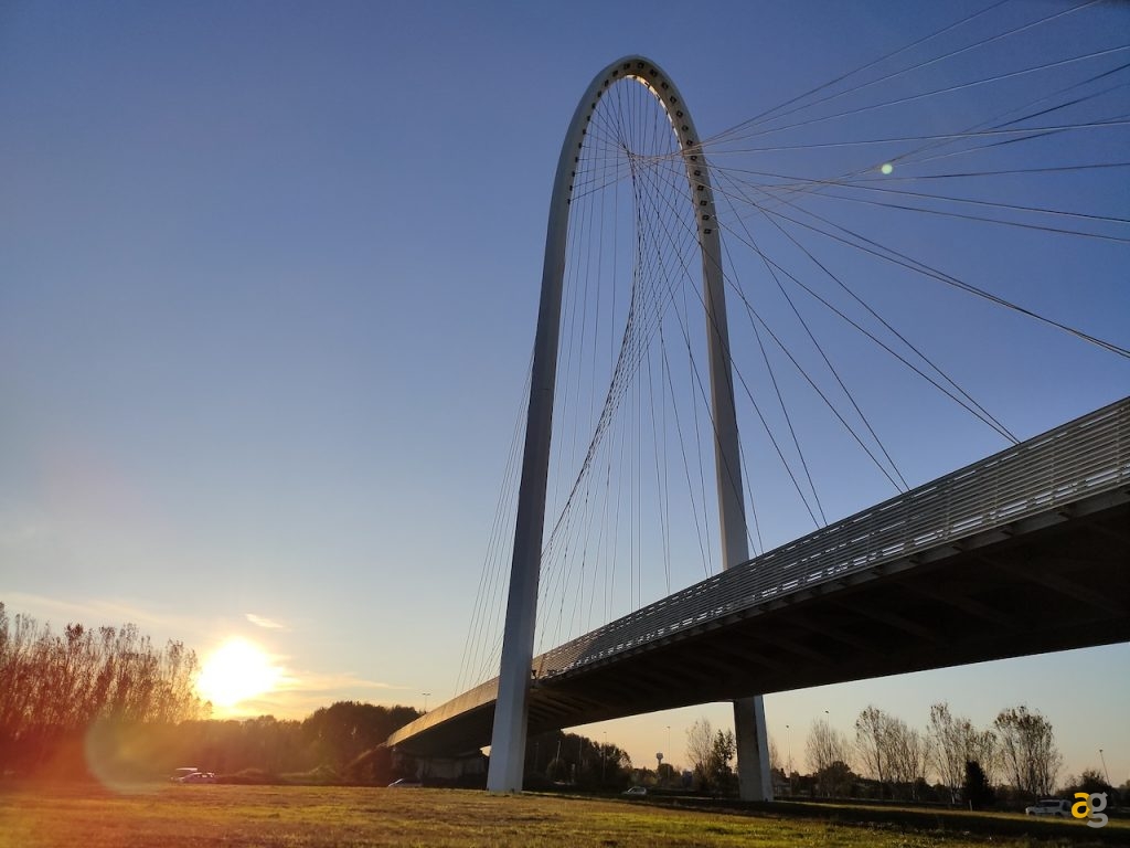 recensione-realme-x2