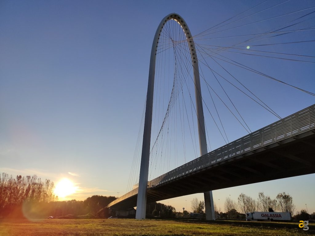 recensione-realme-x2