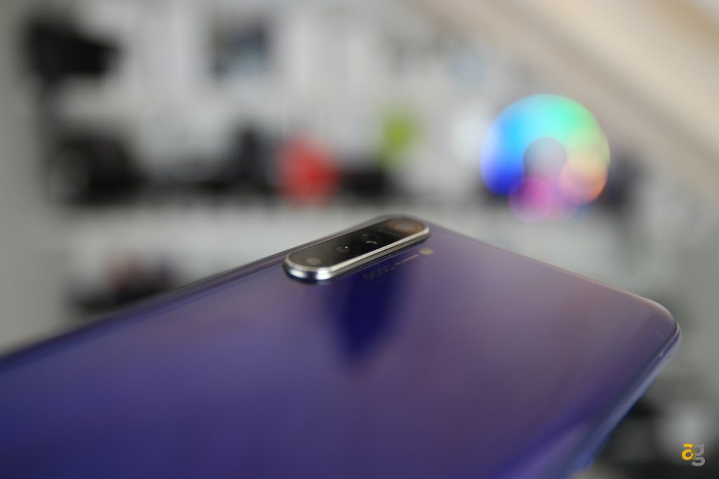 recensione-realme-x2