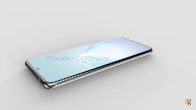 samsung-galaxy-s11-foro-centrale-e-cinque-camere-posteriori