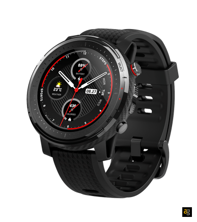 amazfit-stratos-3-disponibile-in-italia-prezzi-e-caratteristiche
