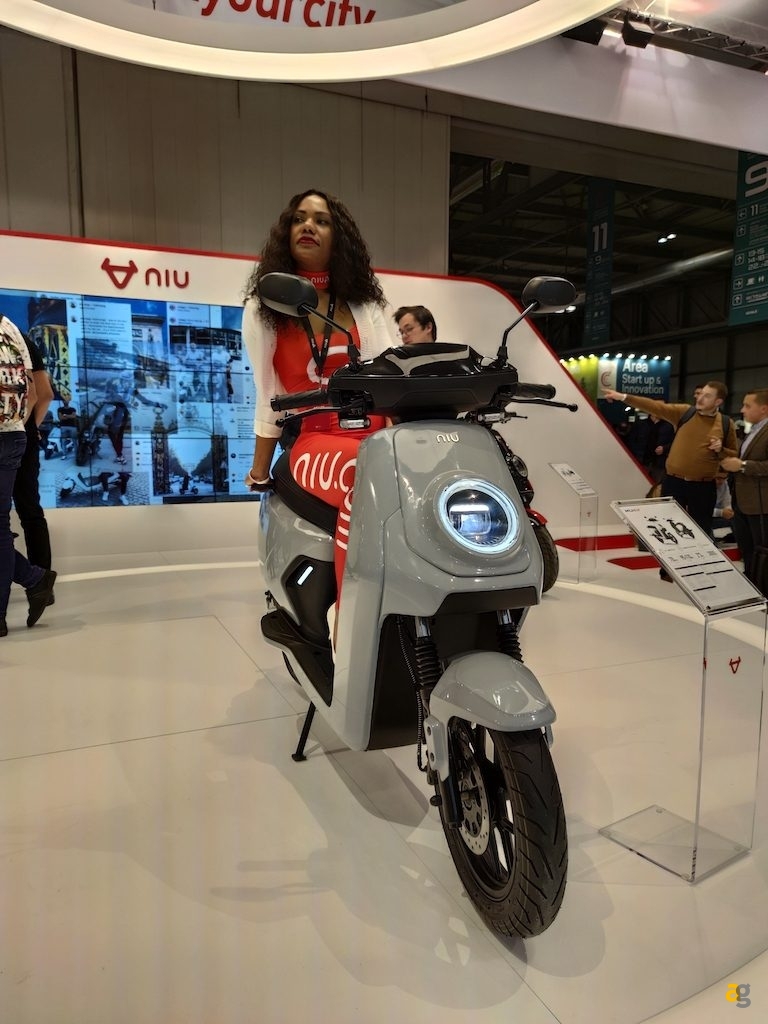 xiaomi-mi-note-10