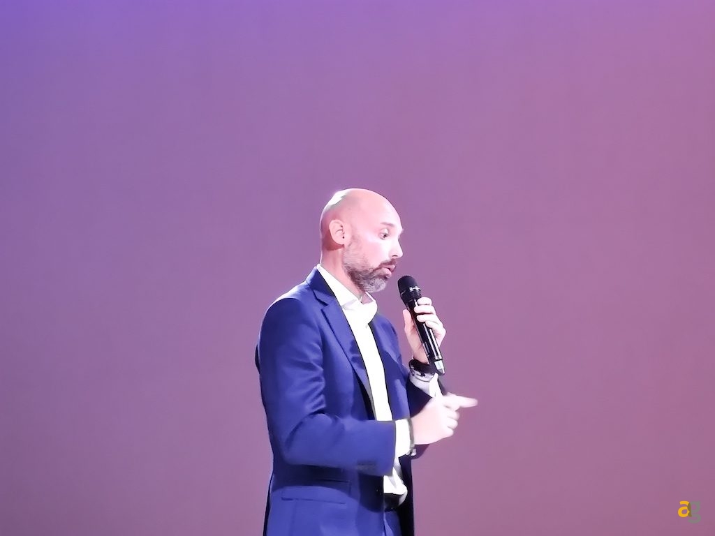 xiaomi-mi-note-10