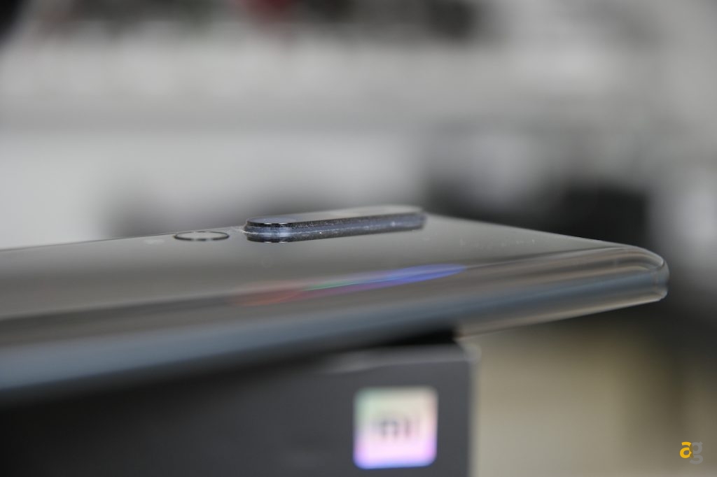 xiaomi-mi-note-10