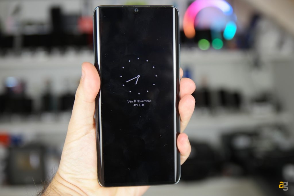 xiaomi-mi-note-10