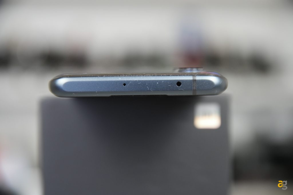 xiaomi-mi-note-10