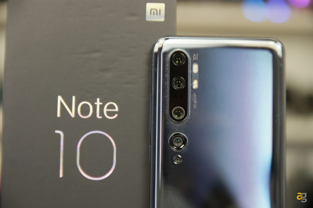 xiaomi-mi-note-10