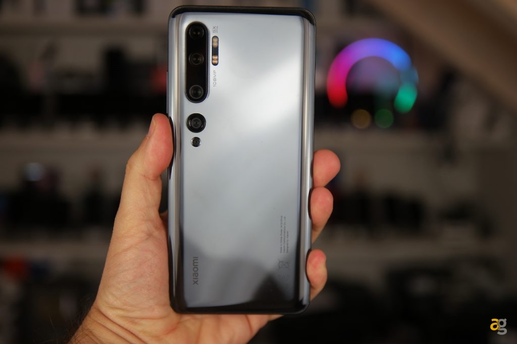 xiaomi-mi-note-10