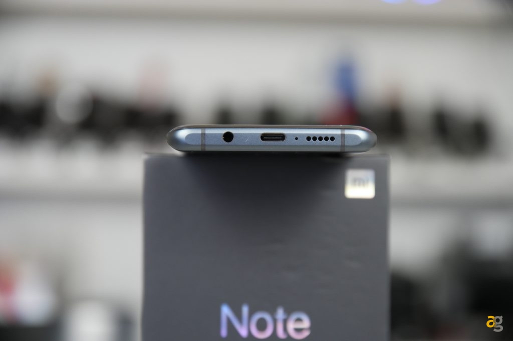 xiaomi-mi-note-10