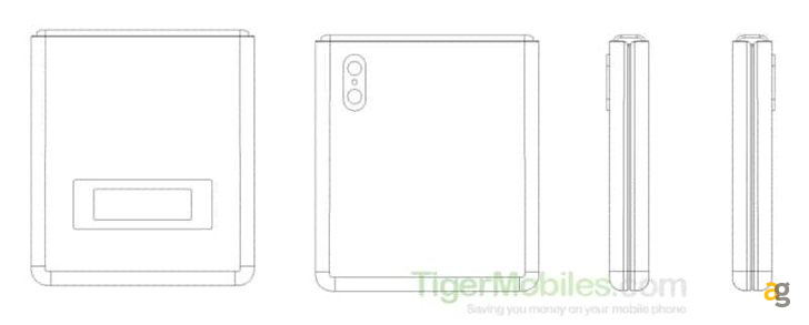 xiaomi-come-motorola-ecco-come-potrebbe-essere-il-suo-pieghevole