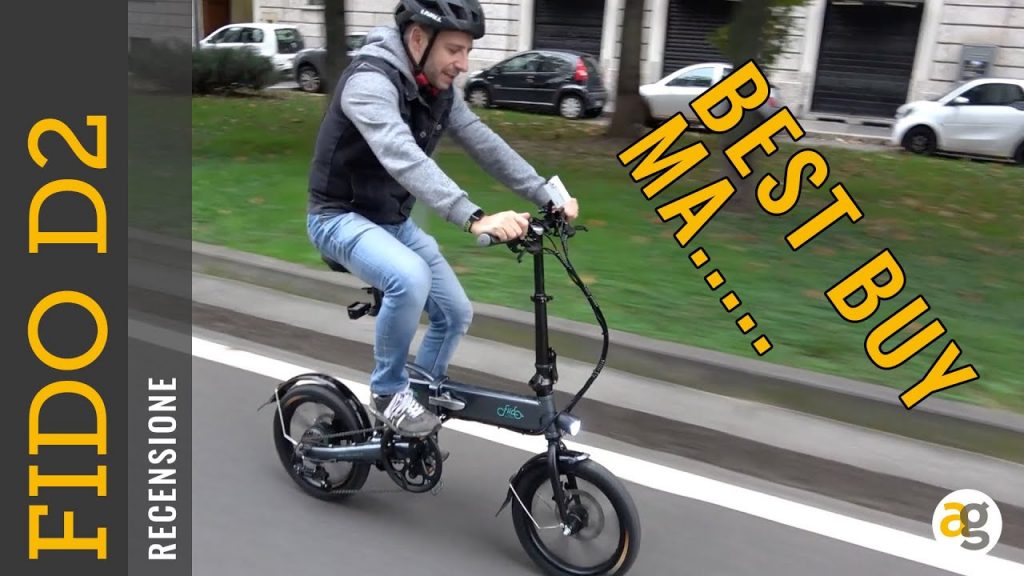 yt-thumbnail-wIlvBJ34tTU-1