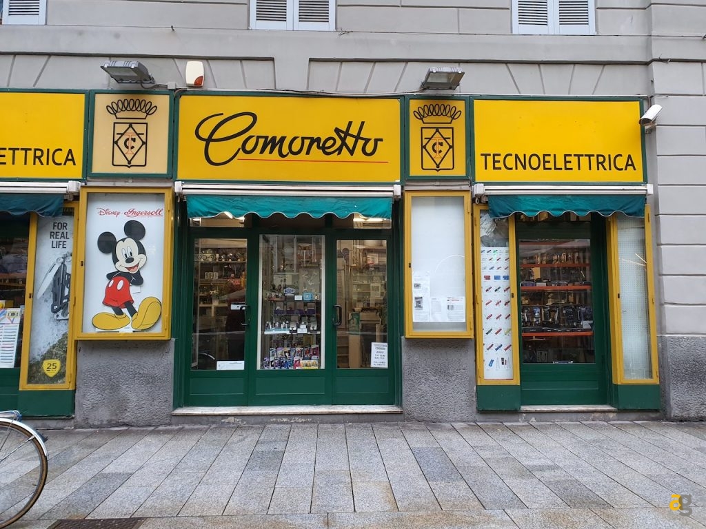 confronto-top-gamma-secondo-semestre-2019