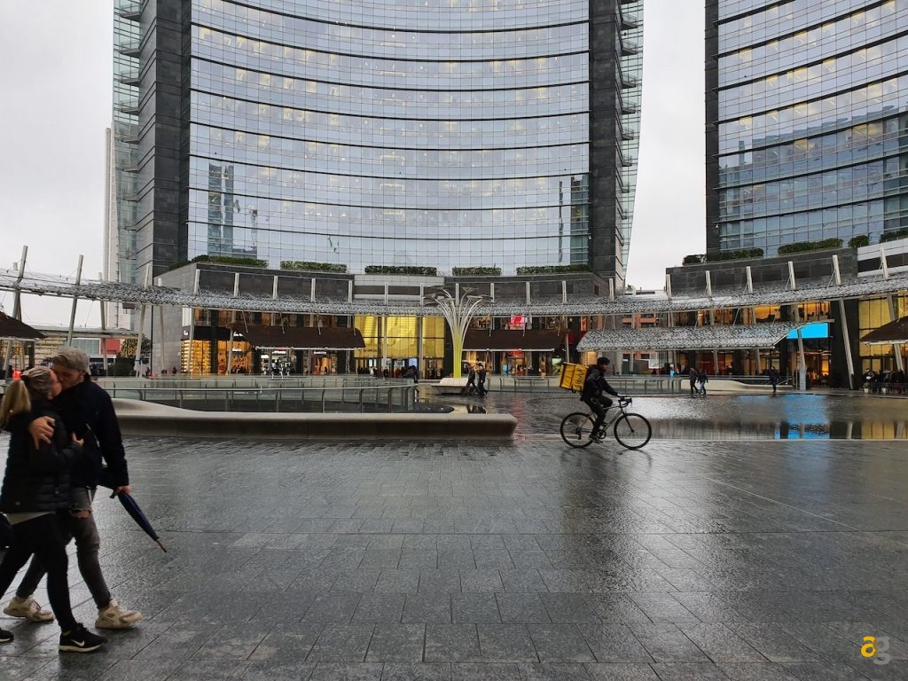 confronto-top-gamma-secondo-semestre-2019