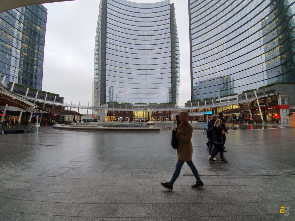 confronto-top-gamma-secondo-semestre-2019