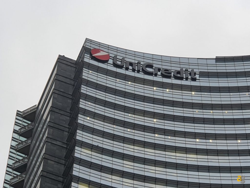 confronto-top-gamma-secondo-semestre-2019