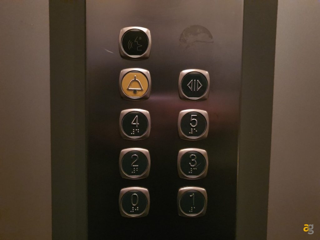 confronto-top-gamma-secondo-semestre-2019