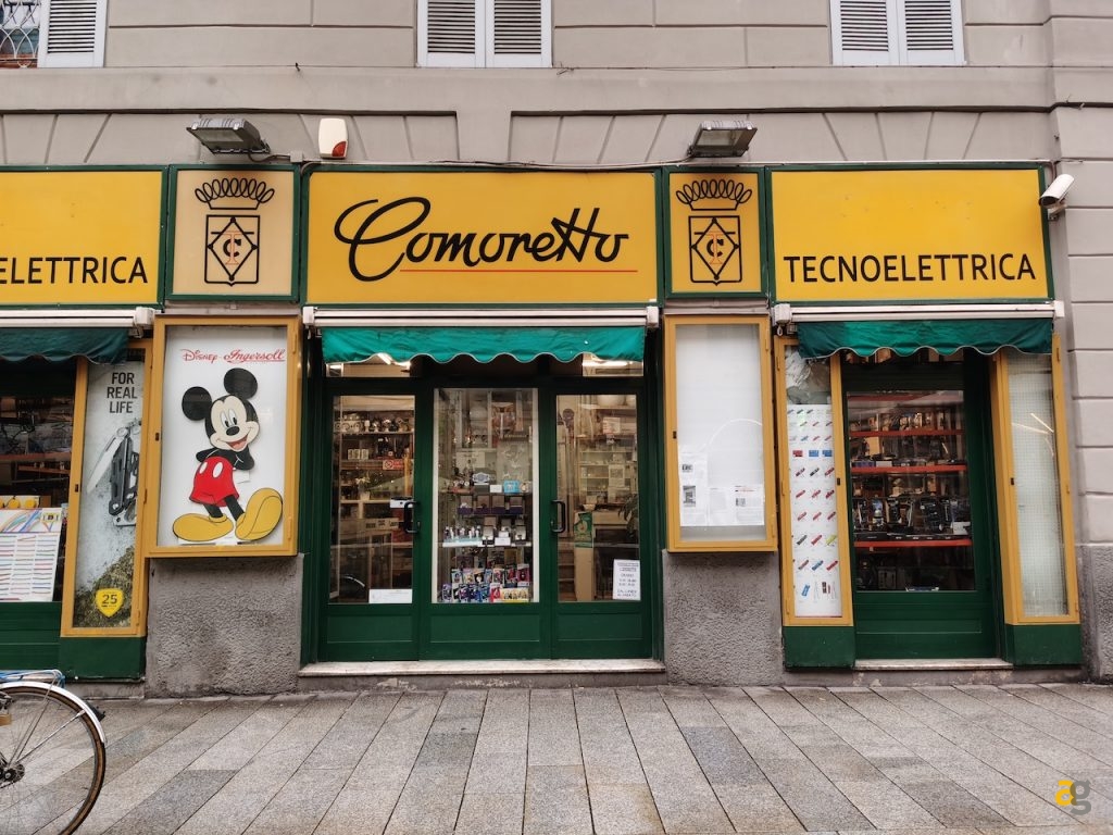 confronto-top-gamma-secondo-semestre-2019