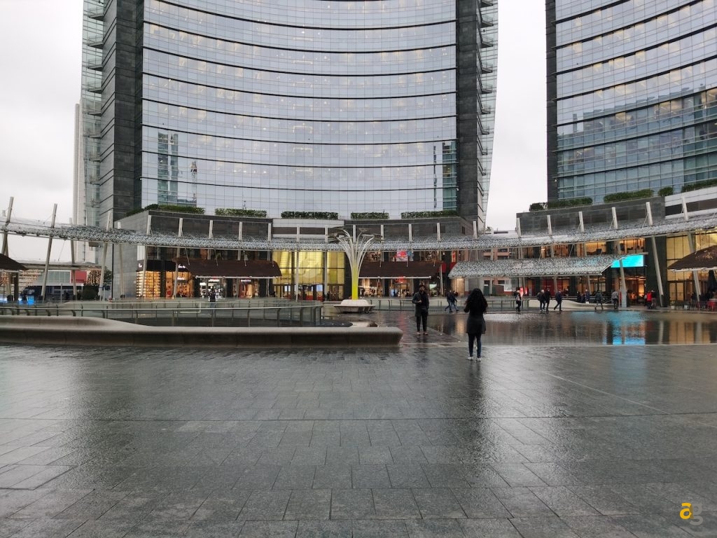 confronto-top-gamma-secondo-semestre-2019