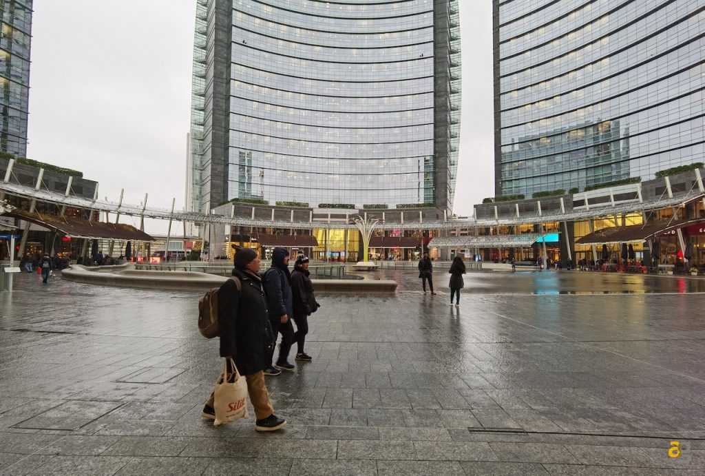 confronto-top-gamma-secondo-semestre-2019