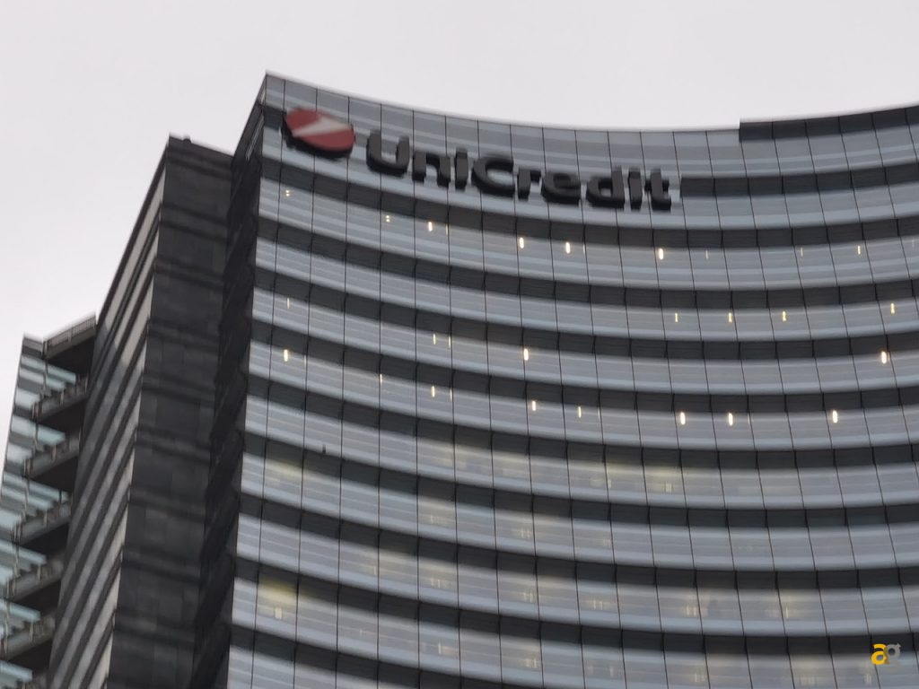 confronto-top-gamma-secondo-semestre-2019